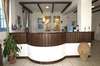 Sellada Beach Hotel 